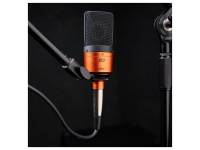 ESI cosMik 10 ESI cosMik 10